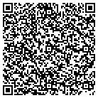 QR code with Intel Computer Club House contacts
