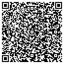 QR code with A Place For R & R contacts