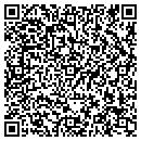 QR code with Bonnie Lilley Dvm contacts