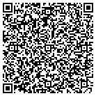 QR code with Springfield Anesthesia Service contacts