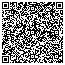 QR code with Keith Ablow contacts
