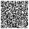 QR code with Bovardi Real Estate contacts