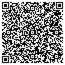 QR code with Alarm Tech Inc contacts