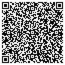QR code with Raymond Faulkner CPA contacts