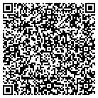 QR code with Atlantic Environmental & Mrne contacts