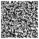 QR code with Schofield Corp contacts