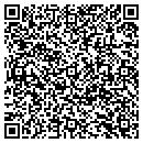 QR code with Mobil Mart contacts