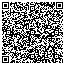 QR code with J M Engineering Inc contacts