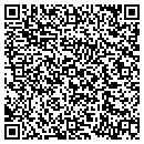 QR code with Cape Cod Ice Cream contacts