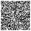 QR code with Ronco Machine Corp contacts