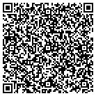 QR code with Studio 42 Unisex Hair & Nail contacts