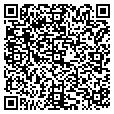 QR code with Dish Inc contacts