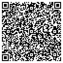 QR code with Cornerstone Tutor contacts