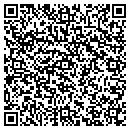 QR code with Celestial Computing Inc contacts
