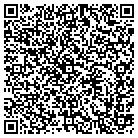 QR code with National Homeowners Alliance contacts