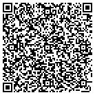 QR code with AA1 Sheet Metal Fabrication contacts