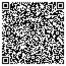QR code with Joanne Bibeau contacts