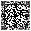 QR code with TPG Inc contacts