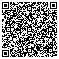 QR code with Gadabout contacts
