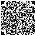 QR code with Cafe contacts