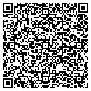 QR code with Crawford & Mancini contacts
