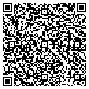 QR code with South River Insurance contacts