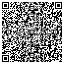 QR code with From Tip To Toe contacts