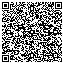 QR code with Mac Leod Consulting contacts
