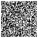 QR code with Luttman Robert & Assoc contacts