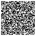 QR code with New Image Salon contacts