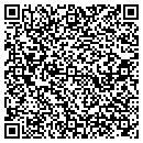 QR code with Mainstream Global contacts