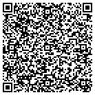 QR code with Sterling Public Library contacts
