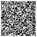 QR code with Freihofers Independent contacts
