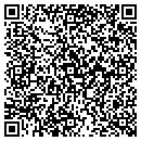 QR code with Cutter Construction Corp contacts