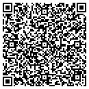 QR code with Nicholas L Parsenios Attorney contacts
