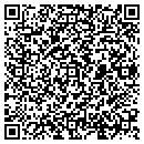 QR code with Design Resources contacts