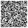 QR code with William T Millea Jr contacts