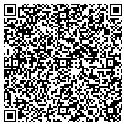 QR code with Concord Computer Professional contacts