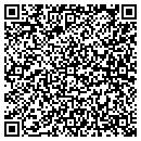 QR code with Carquest Auto Parts contacts