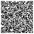QR code with Logix Inc contacts