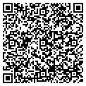 QR code with Lillyman Design contacts
