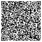 QR code with Notorious Technologies contacts