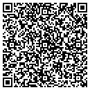 QR code with Steven Nickerson contacts