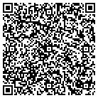 QR code with East Boston Savings Bank contacts