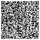 QR code with PDR Information Service contacts