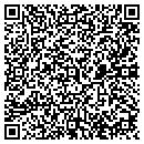 QR code with Hardta Find Shop contacts