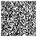 QR code with MSC Concrete Cutting contacts
