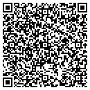 QR code with Derek Studios contacts