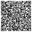 QR code with PMC-Sierra contacts