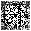 QR code with Walgreens contacts